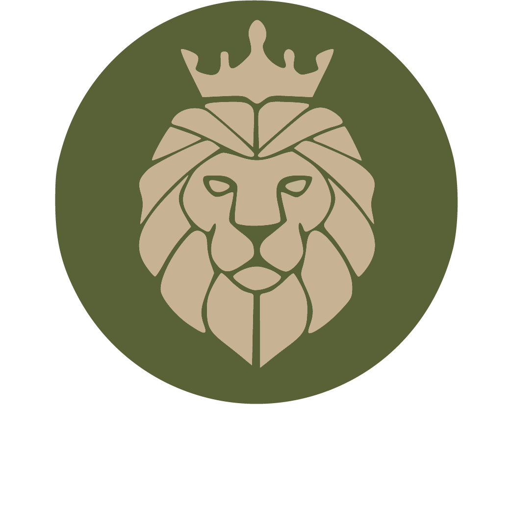 DomRicardo Hospedaria